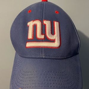New York Giants Hat